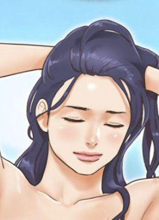协议换爱 截图1